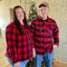 Patricia Manley - Facebook
