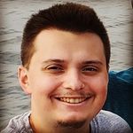 Patrick Manley - @pat_manley_old - Instagram