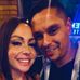 Patrick Manley - Facebook