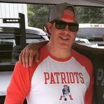 Patrick Manley - @patmanley - Instagram