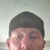 Patrick Manley - Facebook