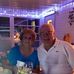 Pat Mann - Facebook