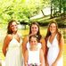 Pat Mann - Facebook