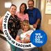 Pat Mann - Facebook
