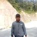Pat Mann - Facebook