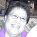 Pat Mann - Facebook