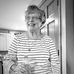 Pat Mann - Facebook