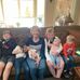 Pat Mann - Facebook