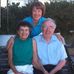 Pat Mann - Facebook