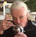 Patrick Mann - Facebook