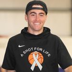 Patrick Manning - @pat_manning10 - Instagram