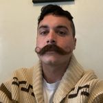 Patrick Mannon - @pat_mannon - Instagram