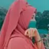 অলিখিত কাব্য - @patamanna - TikTok