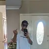 Jye Antonelli - @patmanna12 - TikTok