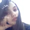 Mannapatty04 - @mannapatty - TikTok