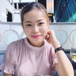 Pat Lai - @pat_mannana - Instagram