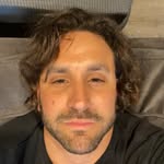 Pat Manna - @babybritain - Instagram