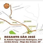 Pat Manna - @recantojardimaracy - Instagram