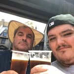 Pat Manna - @pt_manna67 - Instagram