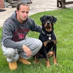 Pat Manna - @_manna_gram - Instagram