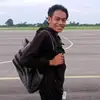 Pati Manna - @pati.manna - TikTok
