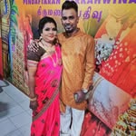 Patman Nathan - @patmannathan - Instagram