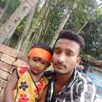 Patra Manna Patra Manna - Facebook
