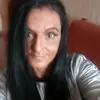 Patrizia Manna918 vip - @patriziamanna03vip - TikTok