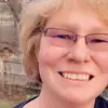 Patti Manna - @pattimanna - TikTok