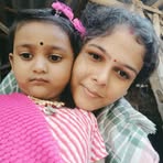 Susmita Patra Manna - Facebook