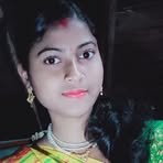 Tapasi Patra Manna - Facebook