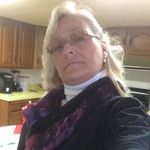 Mary Pat Walters Mannion - @marypatwalters - Instagram