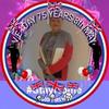 Pat Cotton Prev Mannion - @pat.cotton.prev.m - TikTok