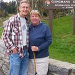 Pat Largo Mannion - @pat.l.mannion - Instagram