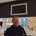 Pat Mannion - Facebook