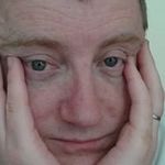 Pat Mannion - @mannion.patm - Instagram