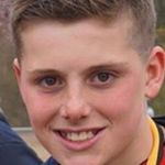 Pat Mannion - @patmannoprivv - Instagram