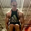 Pat Mannion - @patmannion20 - TikTok