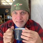 Pat Mannion - @pat_mannion - Instagram