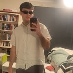 pat mannion - @pat_manno_ - Instagram