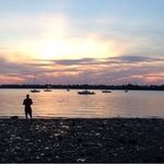 Pat Mannion - @tap_mannion - Instagram