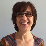 Pat Torre - Mannion - @mannion_pat - Instagram