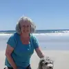 patmannion36 - @pat.mannion - TikTok