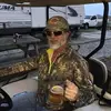 patmannion56 - @patmannion56 - TikTok