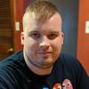 Patrick Mannion230 - @patrickmannion230 - TikTok
