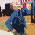 Patrick Mannion - @pat.mannion - Instagram