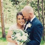 Patrick Mannion - @_pat_mannion_ - Instagram