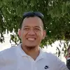 Maniktus Diktus - @mannixmanapat - TikTok