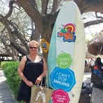 Pat Mannix - Facebook