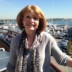 Pat Mannix - Facebook